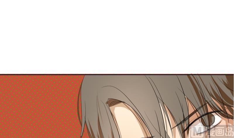 第34话 青梅竹马-第34话