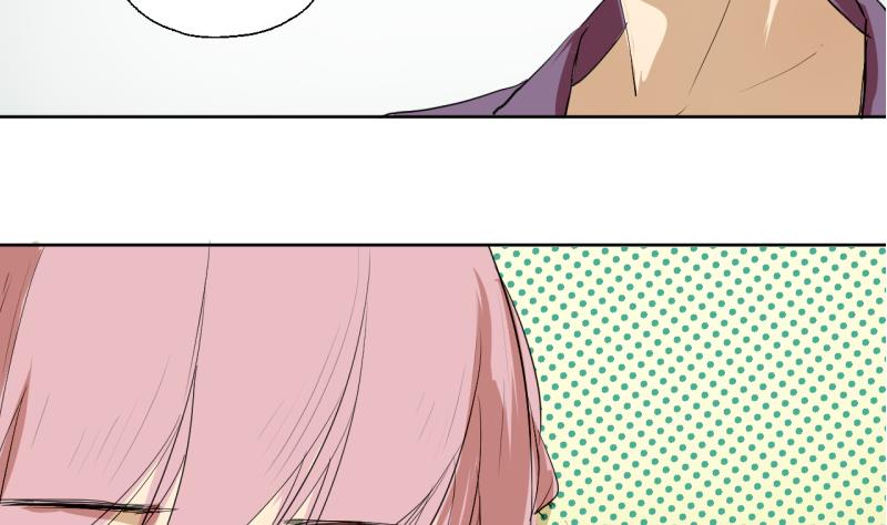 第34话 青梅竹马-第34话