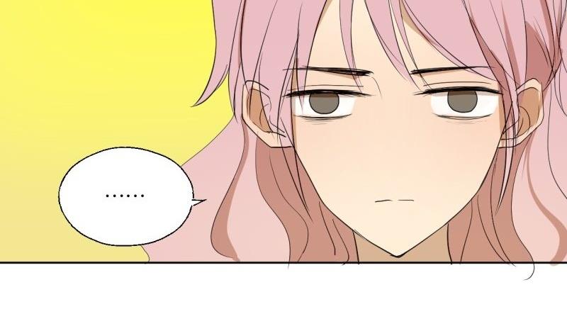 第36话 求婚？-第36话