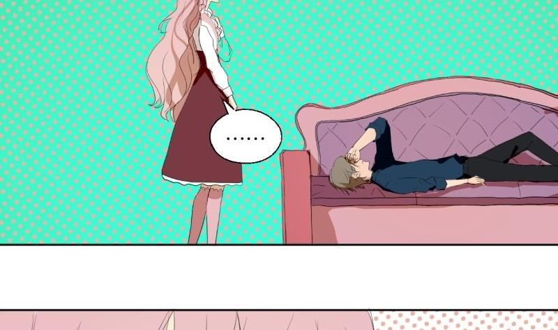 第36话 求婚？-第36话