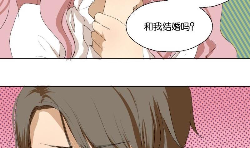 第36话 求婚？-第36话