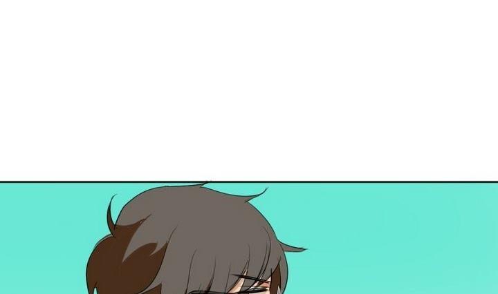 第40话 点个赞吧！-第40话