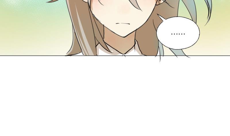第46话 混乱的经过-第46话