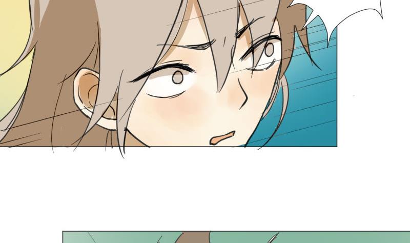 第46话 混乱的经过-第46话