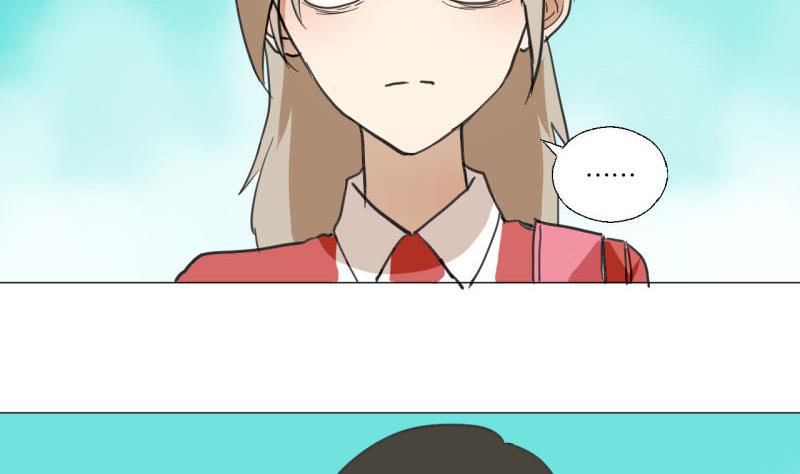 第46话 混乱的经过-第46话