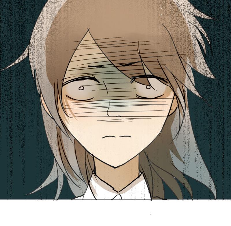 第46话 混乱的经过-第46话