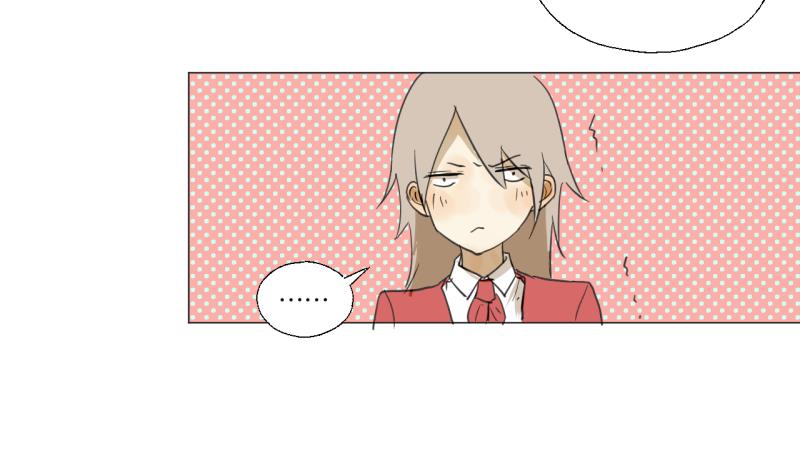 第48话 受伤的需静养-第48话