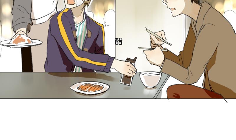 第48话 受伤的需静养-第48话