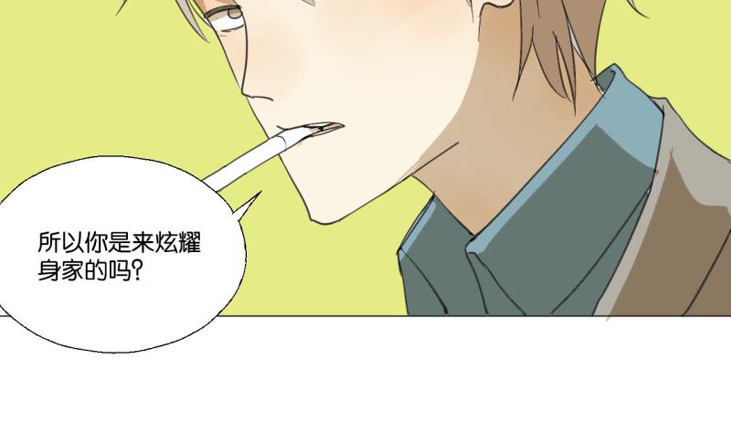 第50话 反馈-第50话