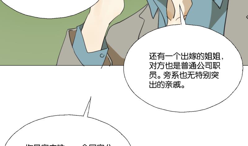 第50话 反馈-第50话