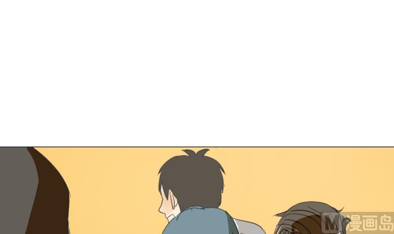 第50话 反馈-第50话