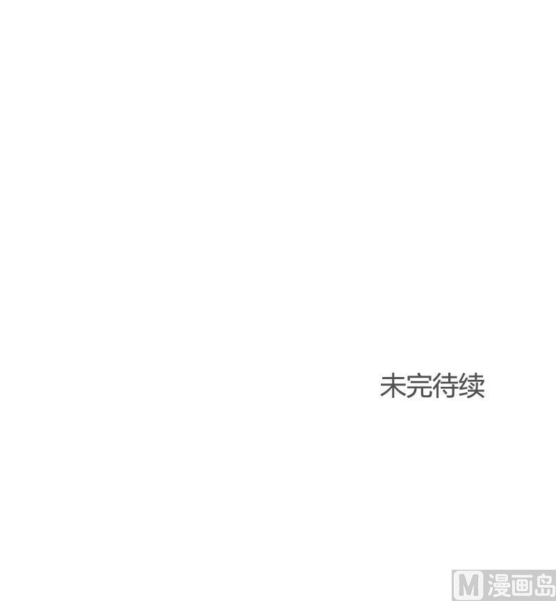 第06话 陪我去打工-第6话