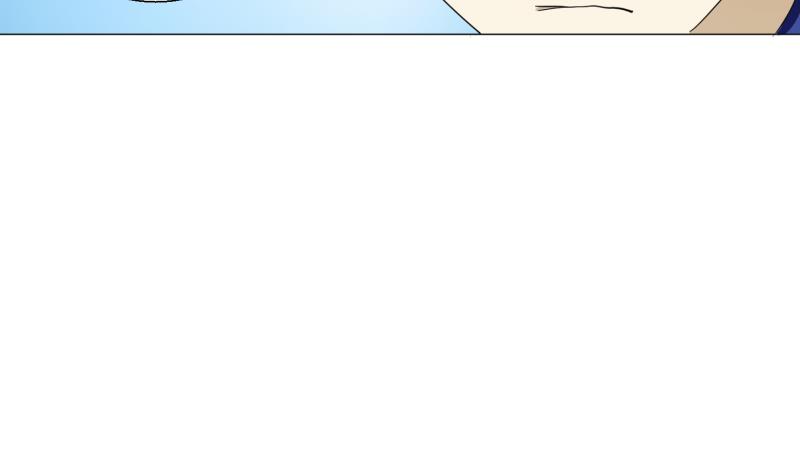 第54话 约会-第54话