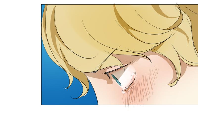 第54话 约会-第54话