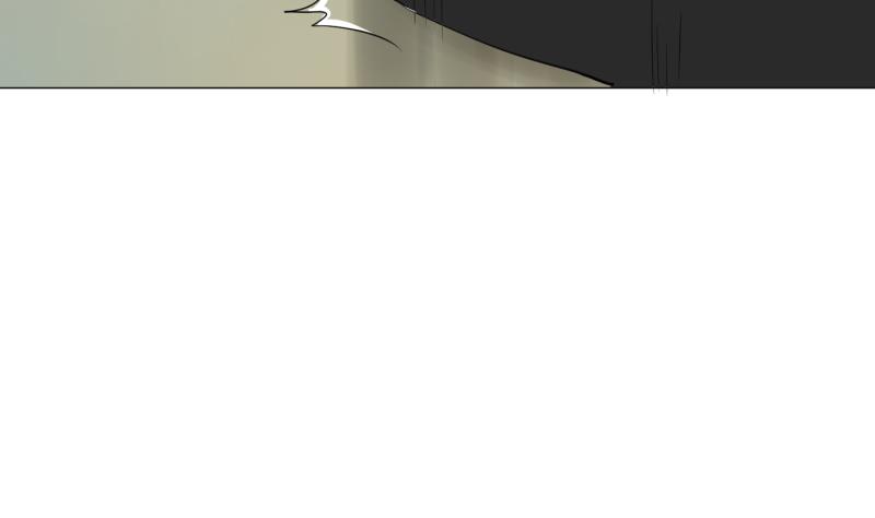 第54话 约会-第54话
