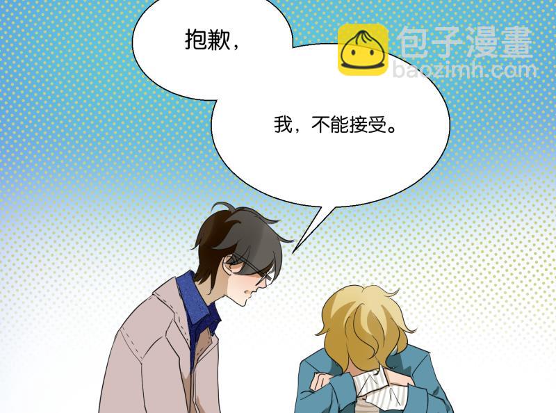 第54话 约会-第54话