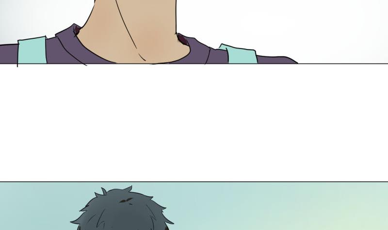 第56话 肖恕-第56话
