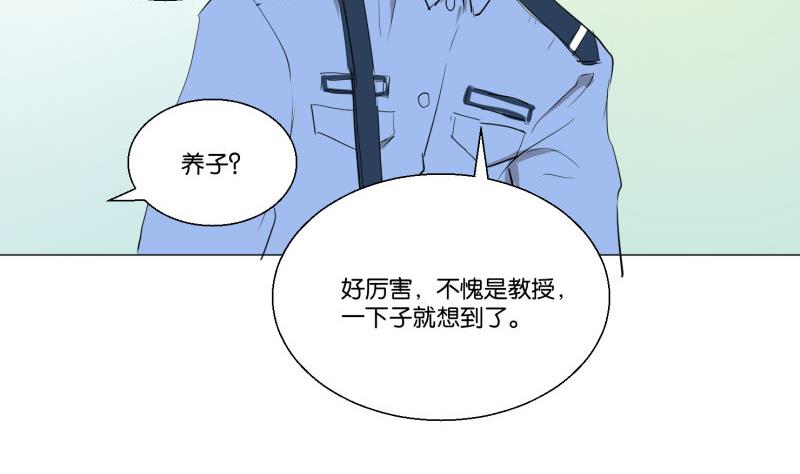 第58话 身份证(1/2)-第58话