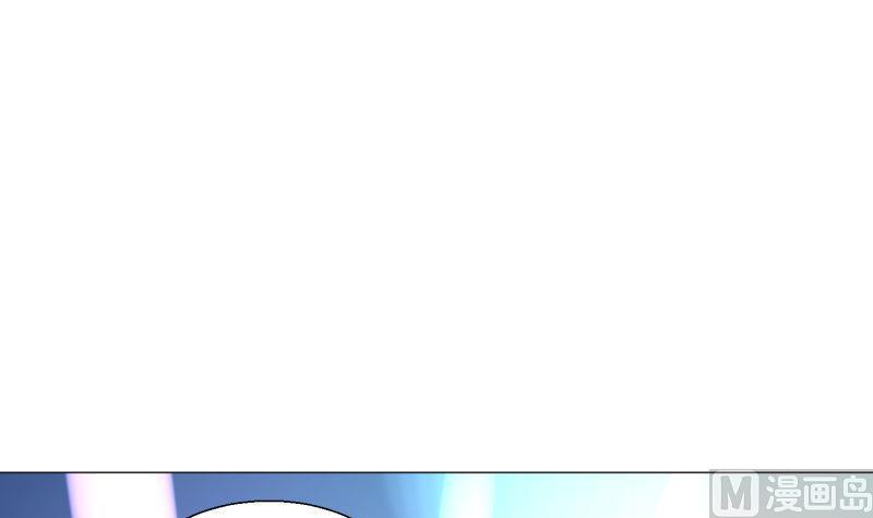 第58话 身份证(1/2)-第58话