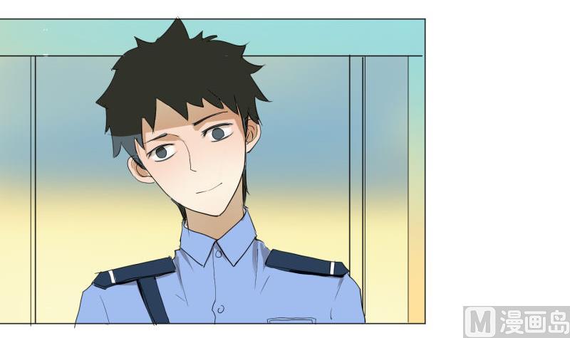 第58话 身份证(1/2)-第58话
