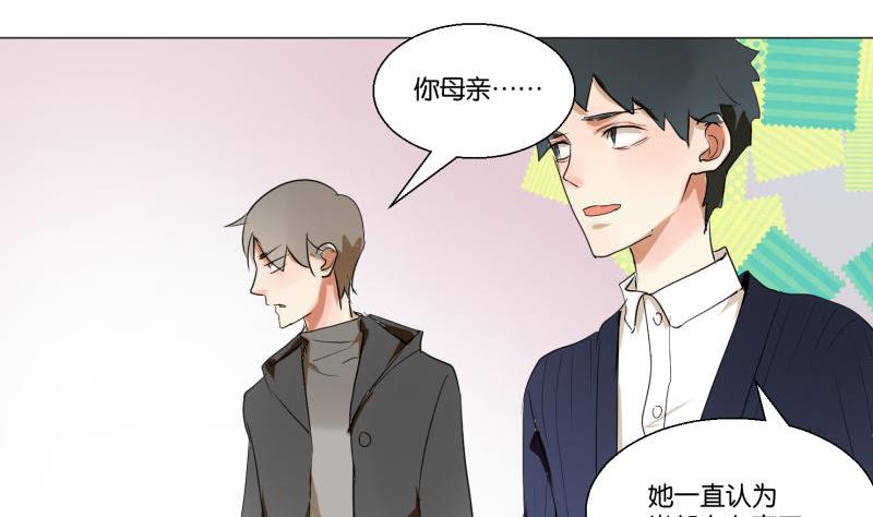 第60话 日记(1/2)-第60话