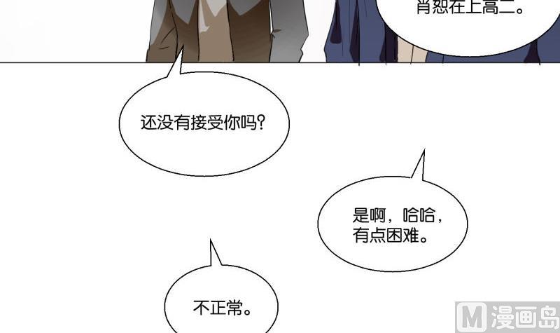 第60话 日记(1/2)-第60话