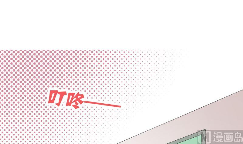 第60话 日记(1/2)-第60话
