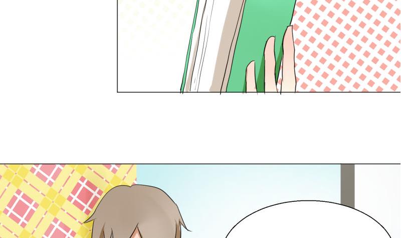 第60话 日记(1/2)-第60话