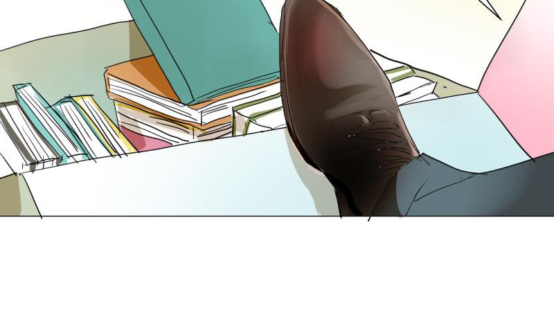 第60话 日记(1/2)-第60话