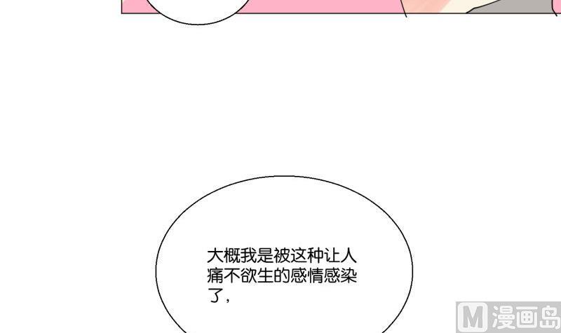 第60话 日记(1/2)-第60话