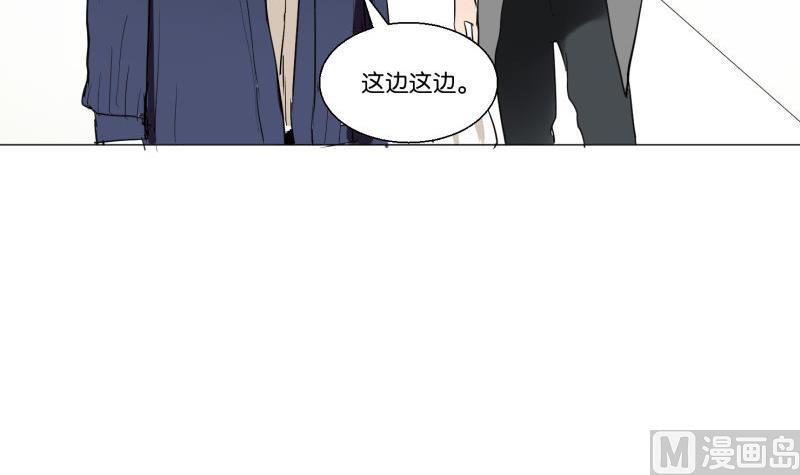 第60话 日记(1/2)-第60话