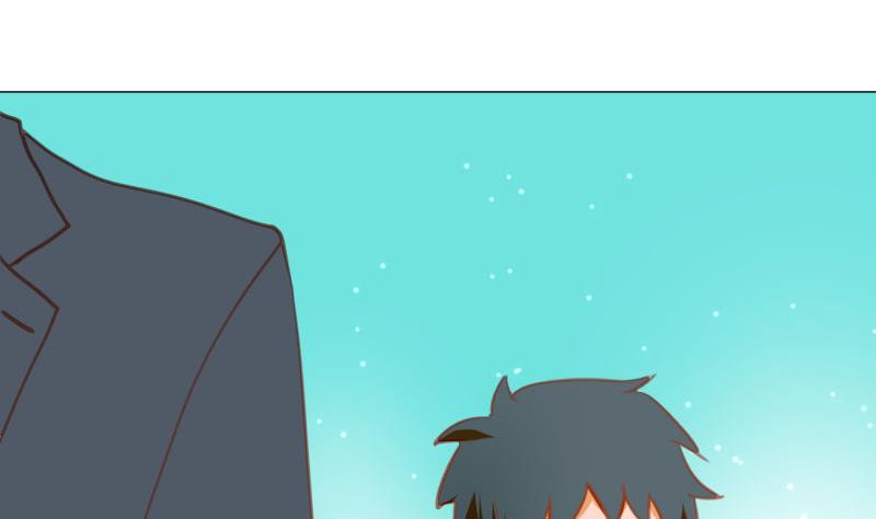 第64话 早晨-第64话