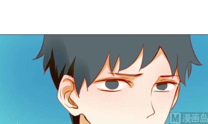 第64话 早晨-第64话