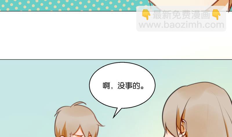 第64话 早晨-第64话