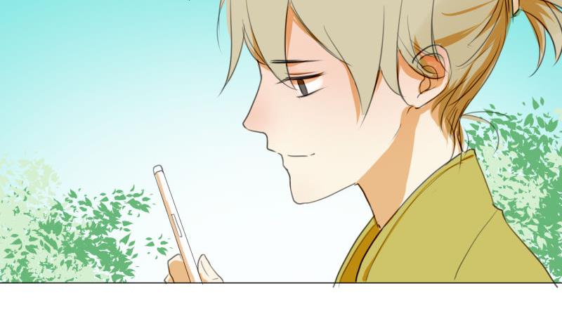 第66话 吉祥物-第66话
