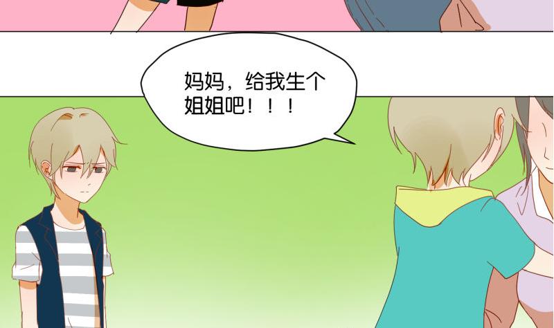 第72话 哥哥-第72话