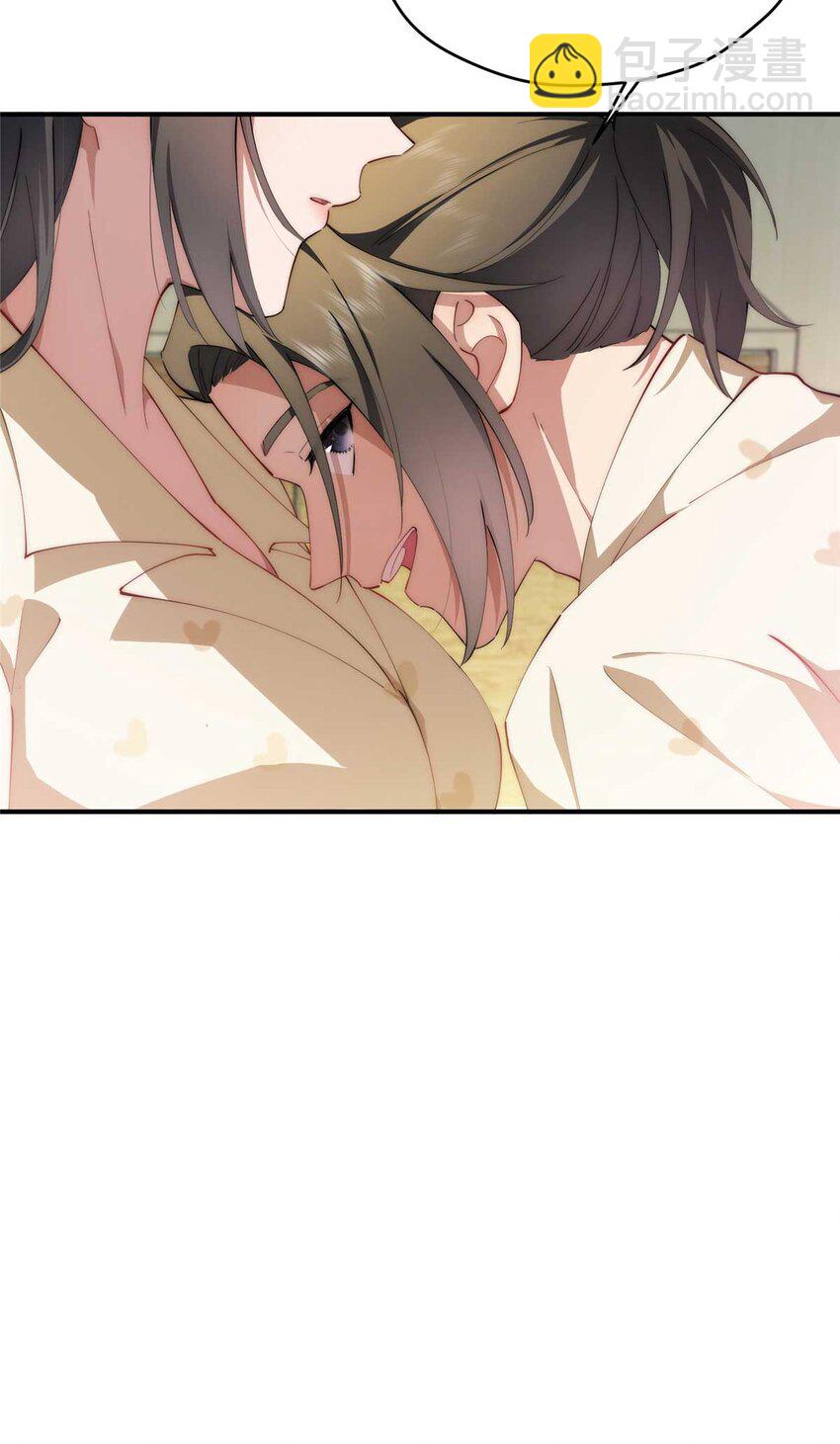 106 乖，听话(1/2)-第108话