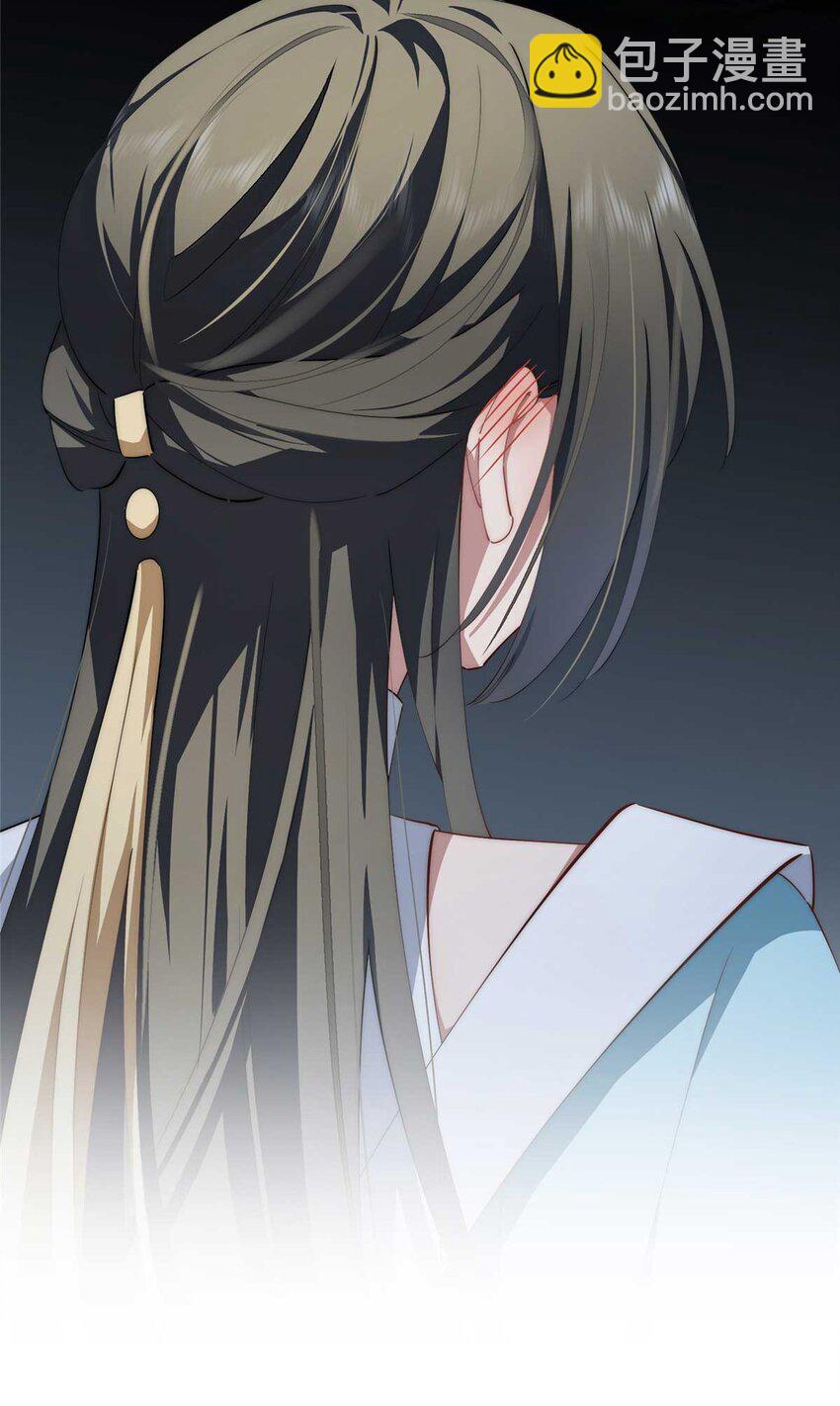 106 乖，听话(1/2)-第108话