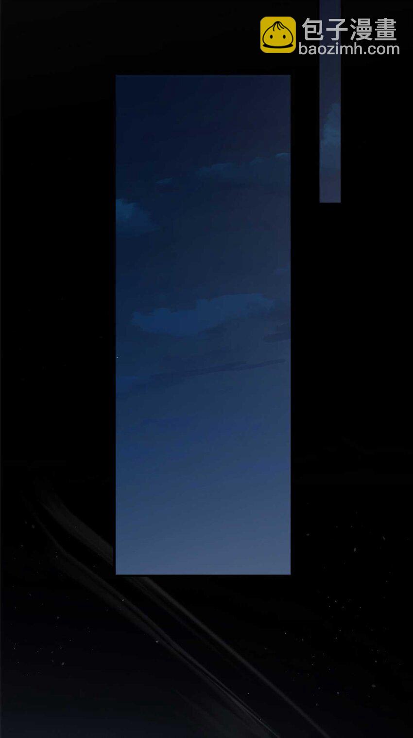 106 乖，听话(1/2)-第108话