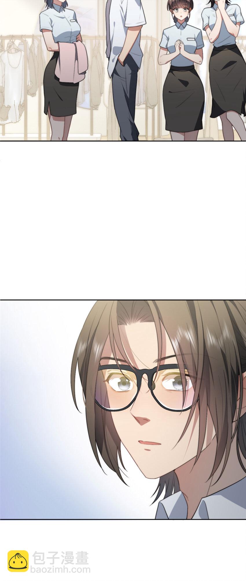 11 11-第12话