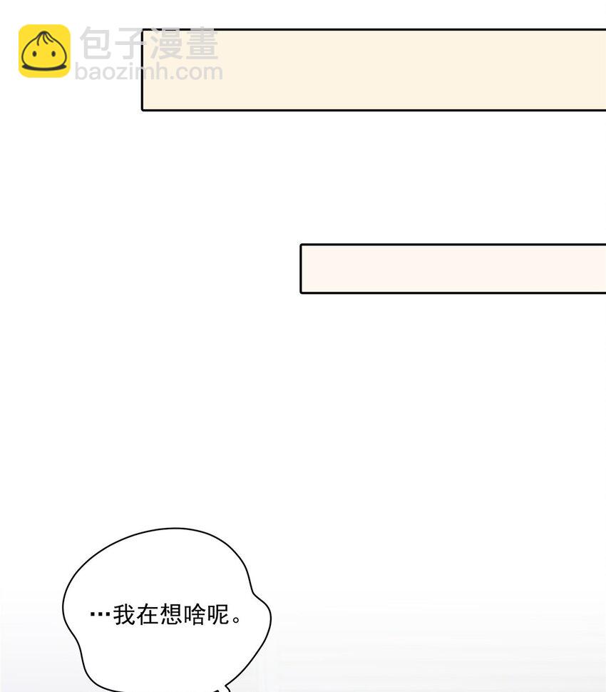 15 15-第16话