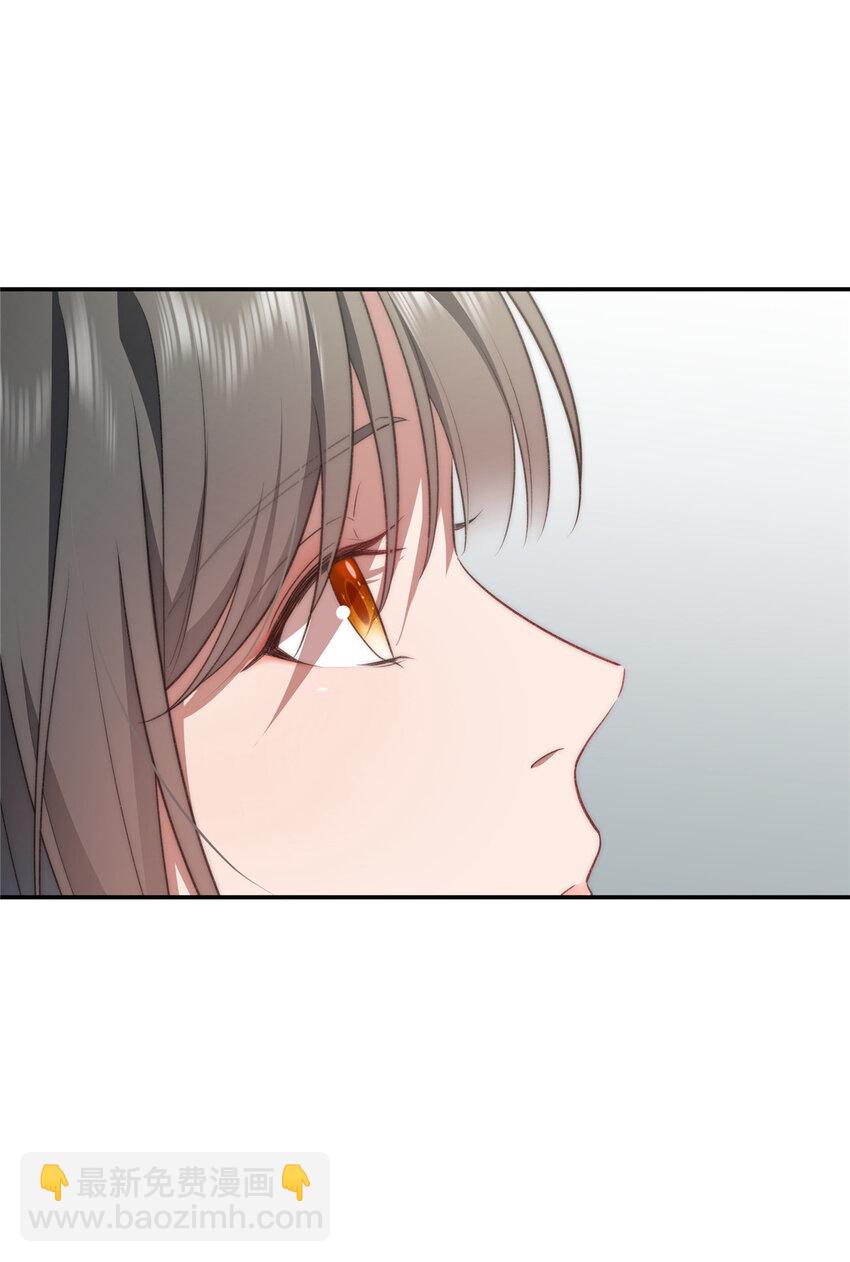 17 17-第18话