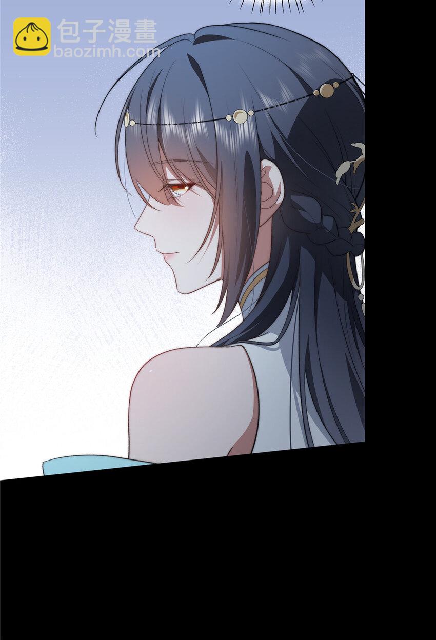 17 17-第18话