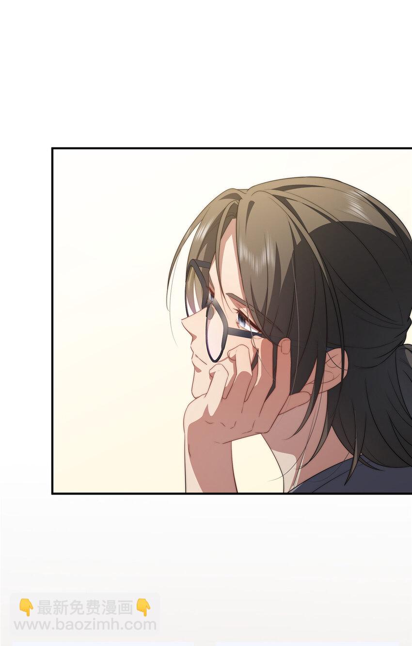 21 21-第22话