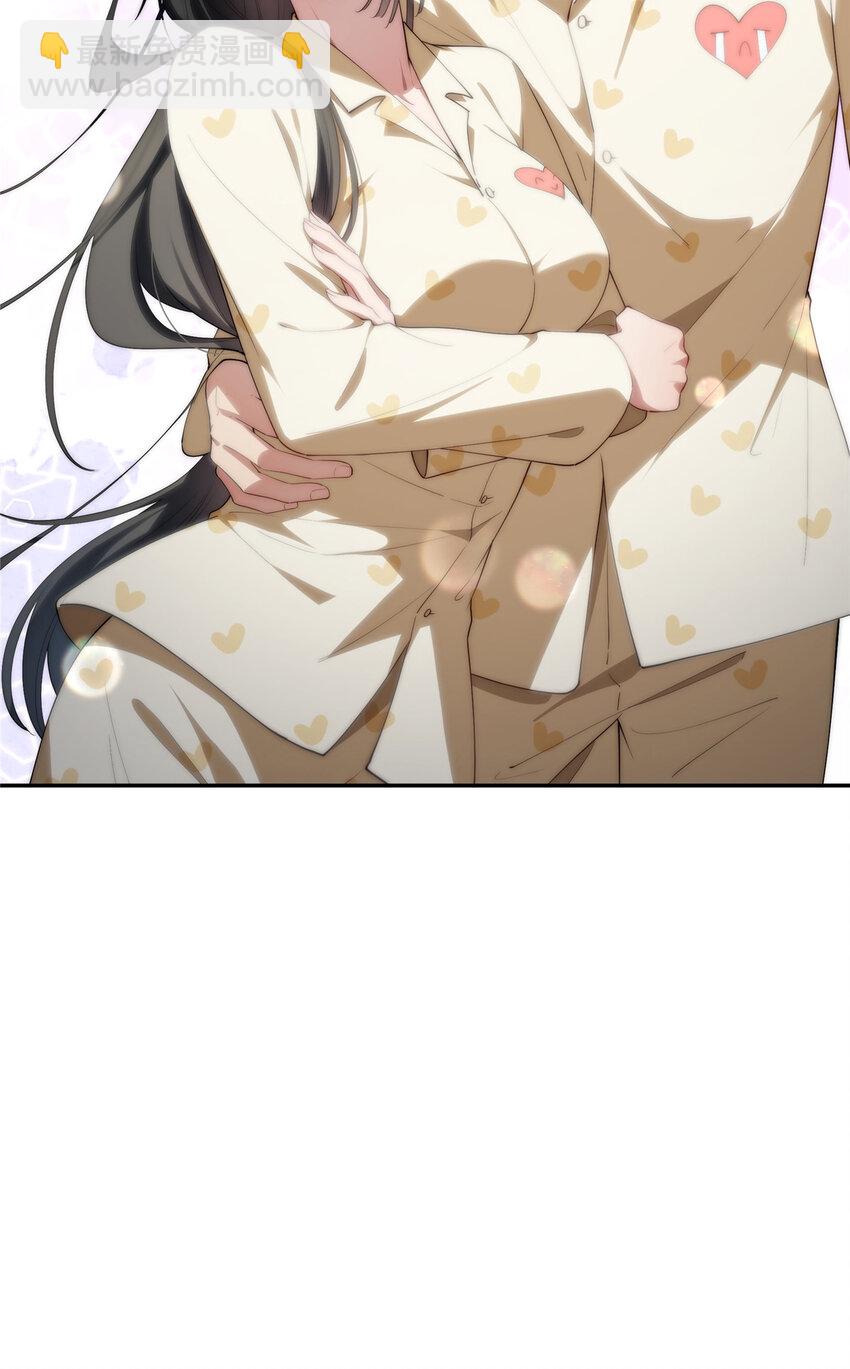 45 读心(1/2)-第46话