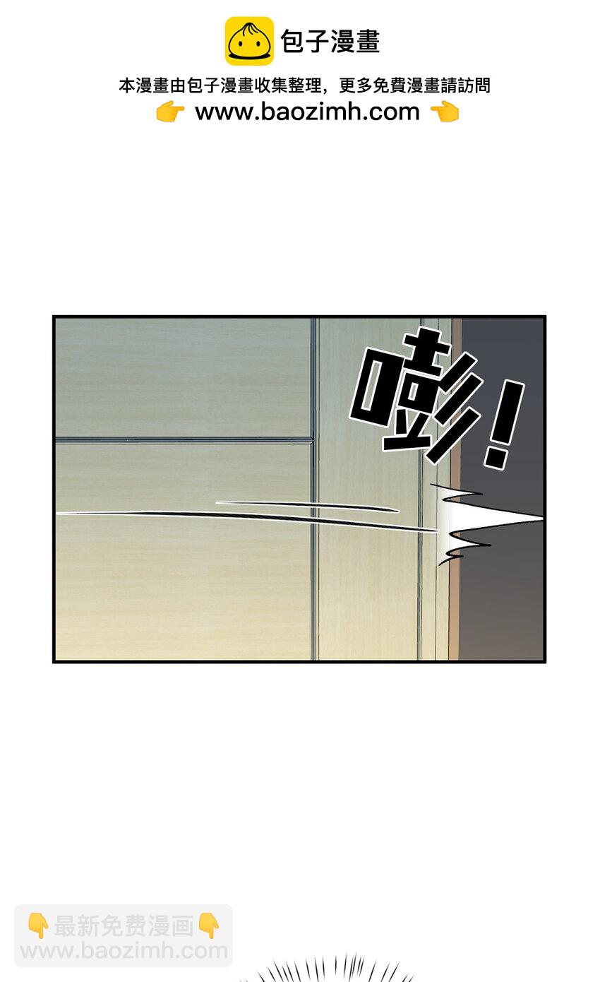 60 女管理-第62话