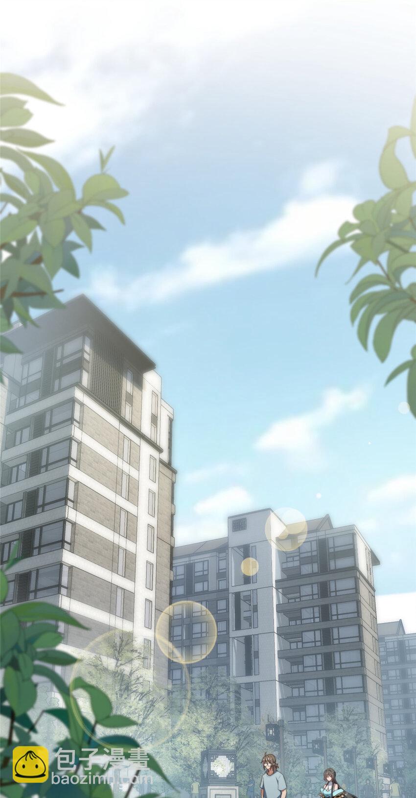 07(1/2)-第8话