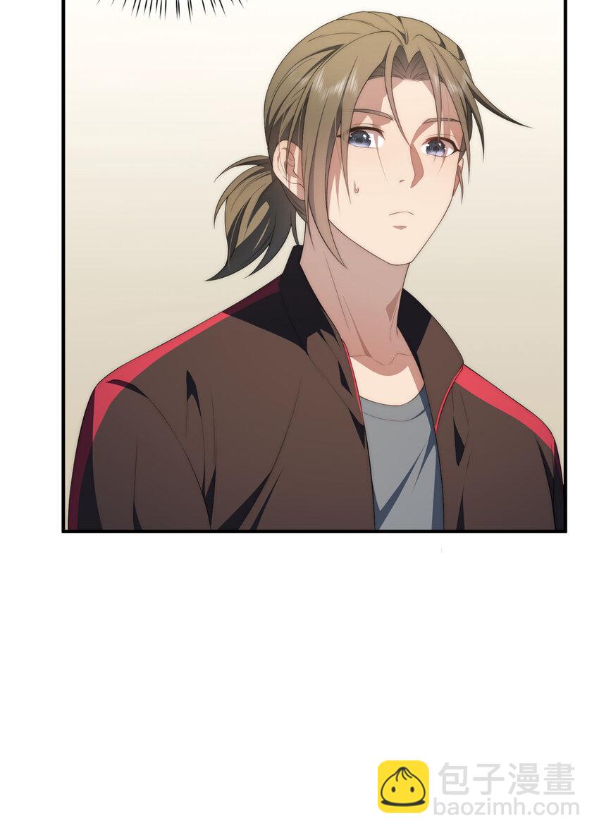 78 叠BUFF-第80话