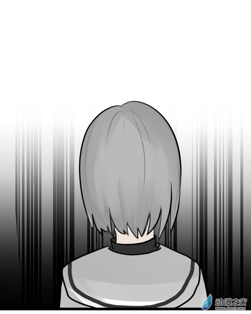 16-第16话