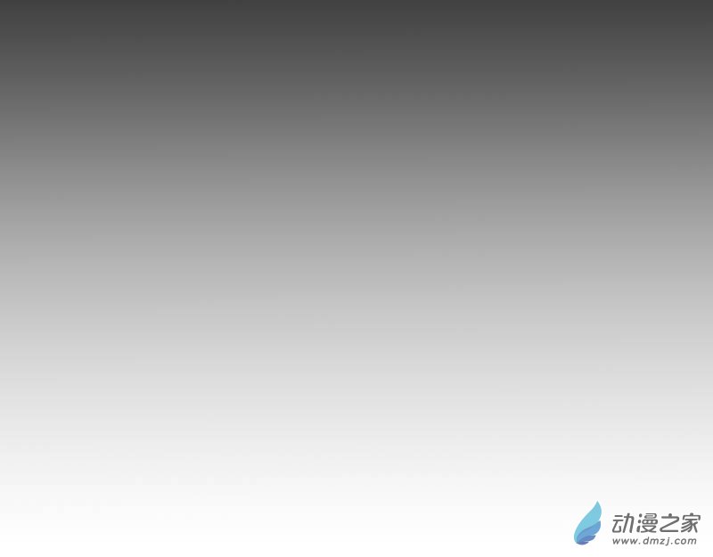 04 不安-第4话